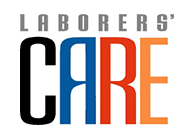 Laborers CARE Ride